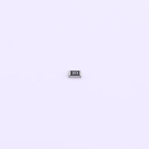 RT0603BRB0720RL商品缩略图