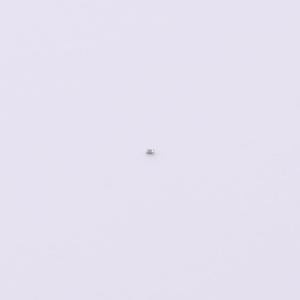 GJM0225C1E9R1WB01D商品缩略图