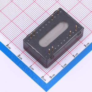 URA2412ZP-10WR3商品缩略图