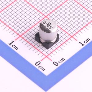 VT1E470M-CRD54商品缩略图