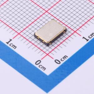 OCJTDLJANF-25.000000MHZ商品缩略图