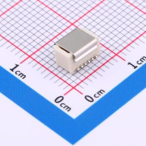 X0814FVS-2x06BS-9TV01商品缩略图