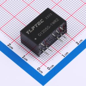 G1205S-1WR2商品缩略图
