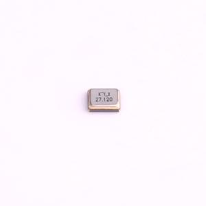 K2B271200810商品缩略图