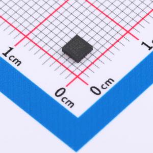 SPV1050TTR商品缩略图