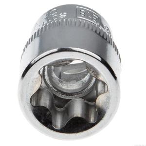 S011514商品缩略图