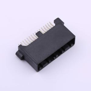 K137635WV-2x16B-PTSN商品缩略图