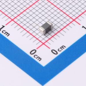 BLM31KN121SZ1L商品缩略图