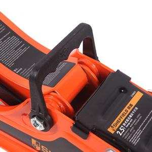 S160023商品缩略图