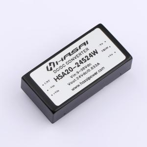 HSA20-24S24W商品缩略图