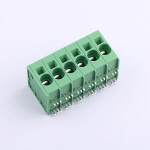 KF205R-10.0-6P商品缩略图