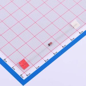 BZX55C15V商品缩略图