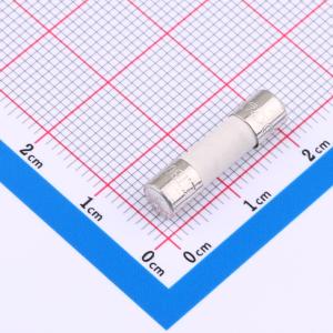 0215.800MXP商品缩略图