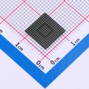 STM32H563IIK6商品缩略图