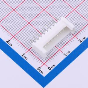 L200HY-D-9A商品缩略图