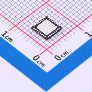 STM32L072KBU7商品缩略图
