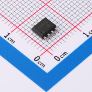 JMTP160P03D商品缩略图