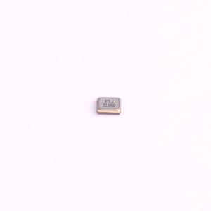 K2B320000810商品缩略图