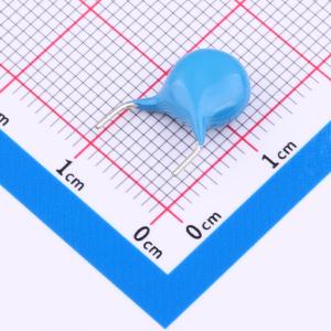 HCY95B1Y471KS12K商品缩略图