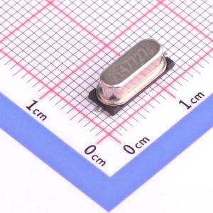 KBD21477272020商品缩略图