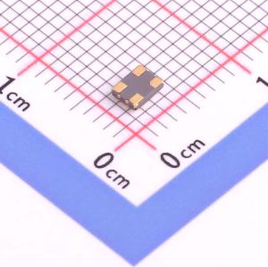 K3A327683.320商品缩略图