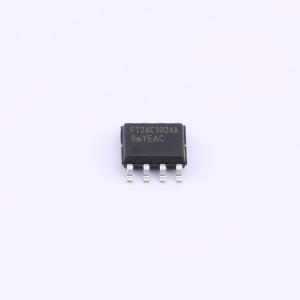 FT24C1024A-USR-T商品缩略图