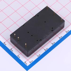 URA2424LD-30WR3商品缩略图