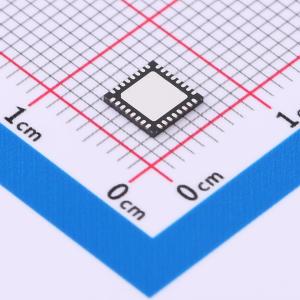 STM32L051K6U6商品缩略图