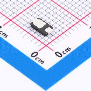 V8PAL45-M3/I商品缩略图