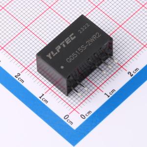 G0515S-2WR2商品缩略图