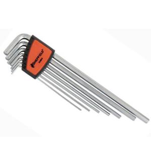 S050010商品缩略图