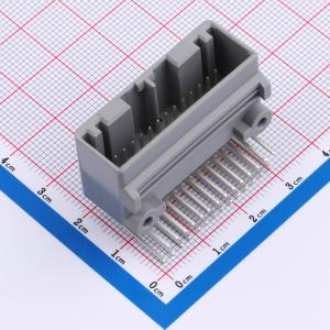 K137635WR-2x14B-PTSN商品缩略图