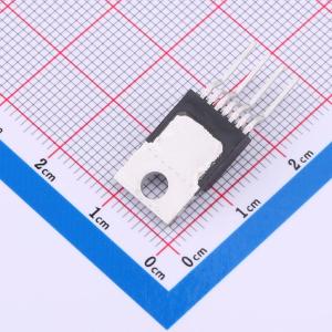 BTS500551TMBAKSA1商品缩略图