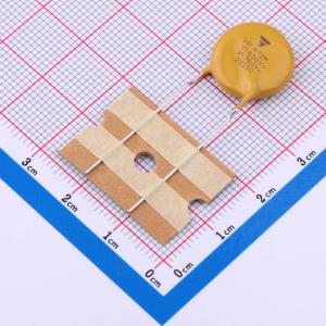 VY1472M61Y5UC6TV0商品缩略图