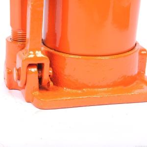 S160018商品缩略图