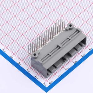 K137635WR-2x20B-PTSN商品缩略图