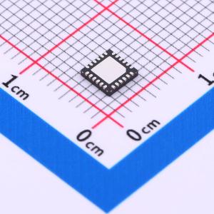 MAX9737ETG+商品缩略图