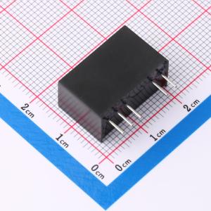 G0503S-1WR2商品缩略图