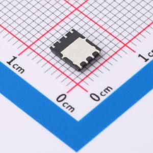 RS100N60G商品缩略图