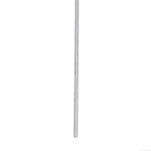 S050204商品缩略图