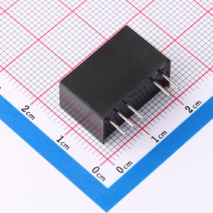 G0515S-1WR2商品缩略图