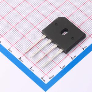 GBU2510商品缩略图