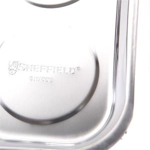 S117009商品缩略图