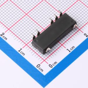 DCP010505DBP-U/700商品缩略图