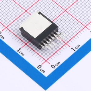 KCC1808A商品缩略图