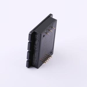 URF4824QB-200WFR3商品缩略图