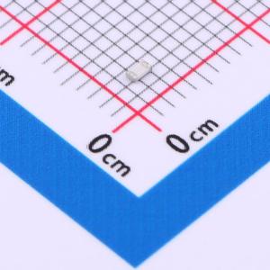 RT0603BRB07390RL商品缩略图