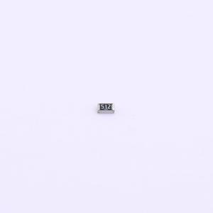 RT0603BRB075K1L商品缩略图