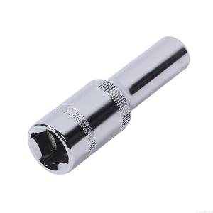 S012110商品缩略图