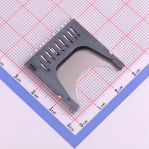 THD1118-08TF-GF商品缩略图